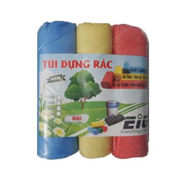 Túi Đựng Rác