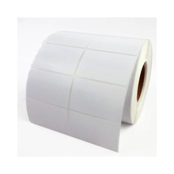 DECAL NHIỆT 35X22X30M - 2 CON TEM/HÀNG