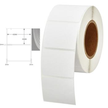 Tem decal nhiệt 40x30x900 tem